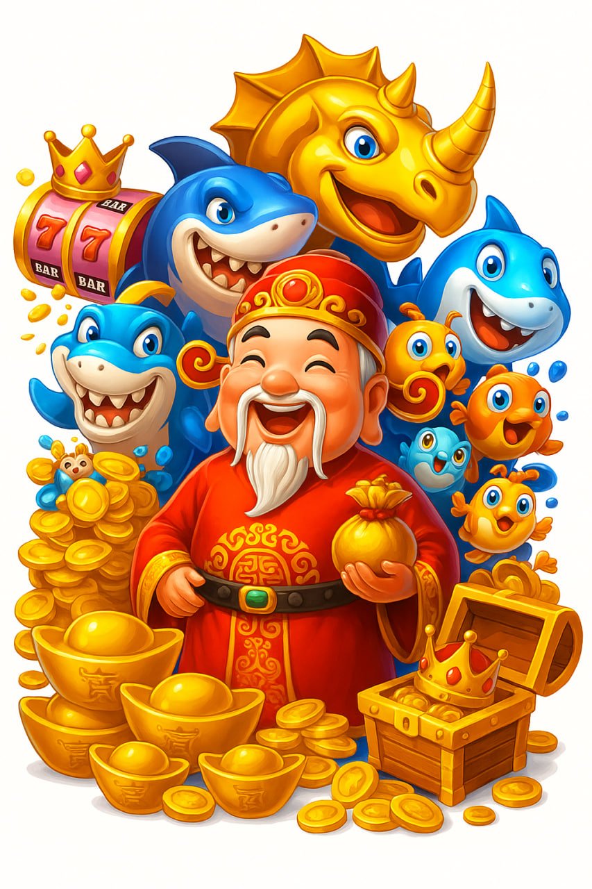 labu55