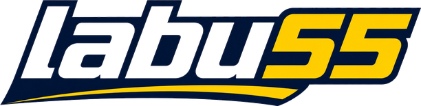 labu55